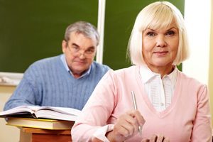 bigstock-Two-senior-people-in class- 31845143_small