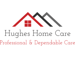 Hughes Home Care