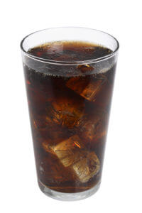 Elderly Care in Spanish Fort AL: Avoiding Sugary Drinks