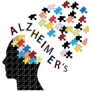 Elderly Care in Gulf Shores AL: Senior Alzheimer's Signs