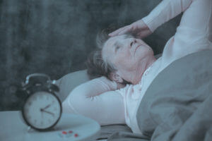 Home Care Services in Daphne AL: Sleep Apnea