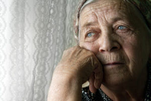 Homecare in Foley AL: Heart Disease and Depression