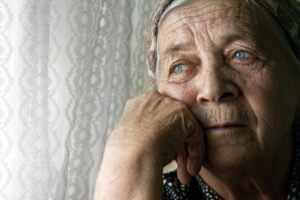 Homecare in Foley AL: Heart Disease and Depression