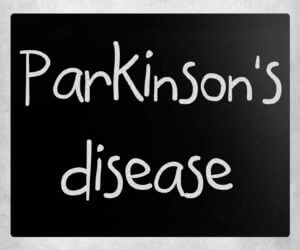 Caregiver in Bay Minette AL: Parkinson’s Disease Eating Tips