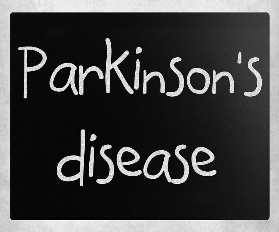 Caregiver in Bay Minette AL: Parkinson’s Disease Eating Tips