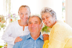 Home Care in Fairhope AL: Reasons Family Members Misunderstand