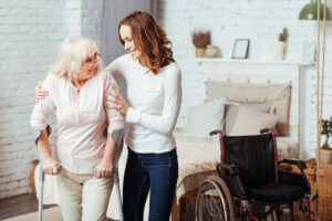 Elder Care in Fairhope AL: Make Caregiving More Enjoyable