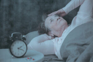 Home Care Services in Bay Minette AL: Better Quality Sleep