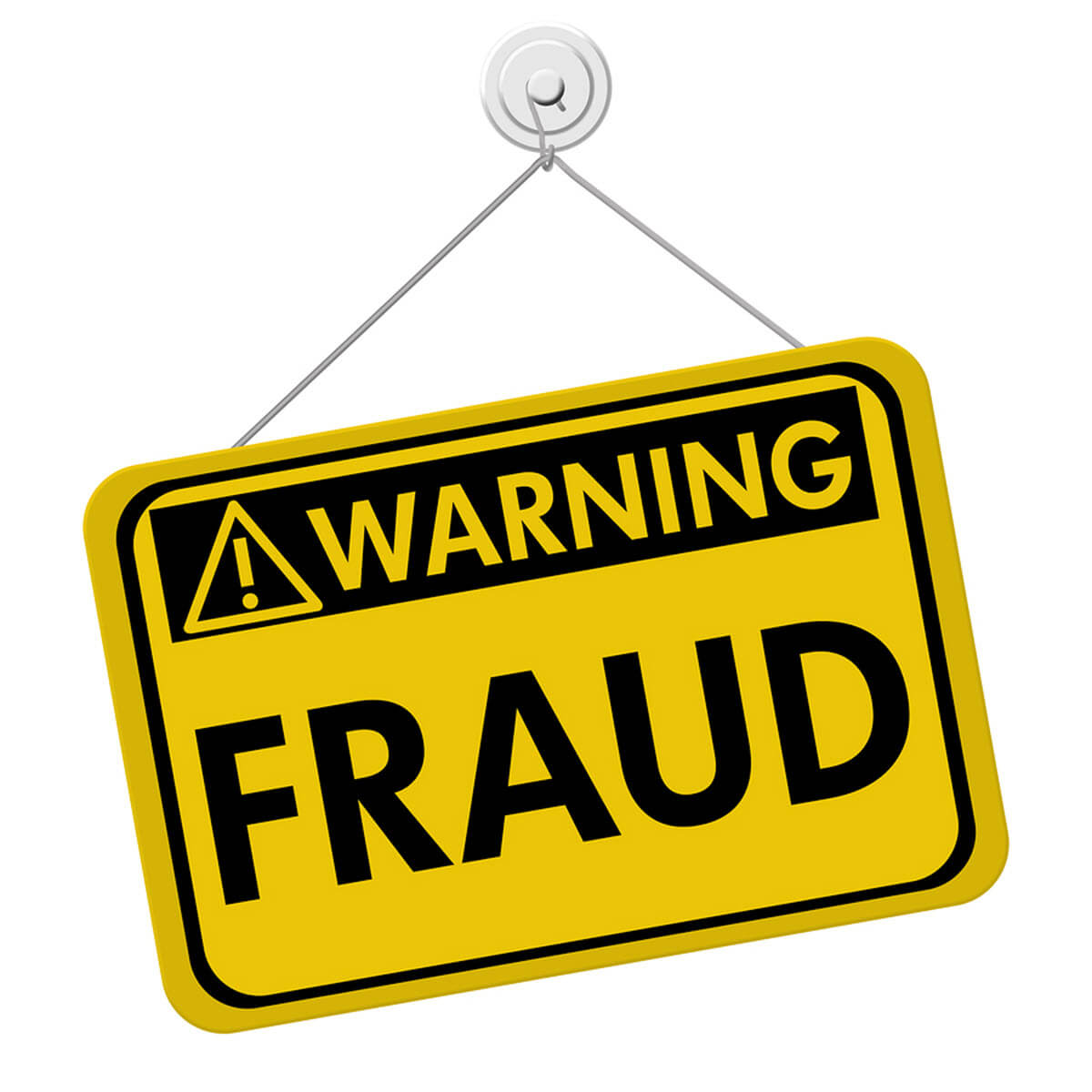 Caregiver in Fairhope AL: Scams and Your Senior