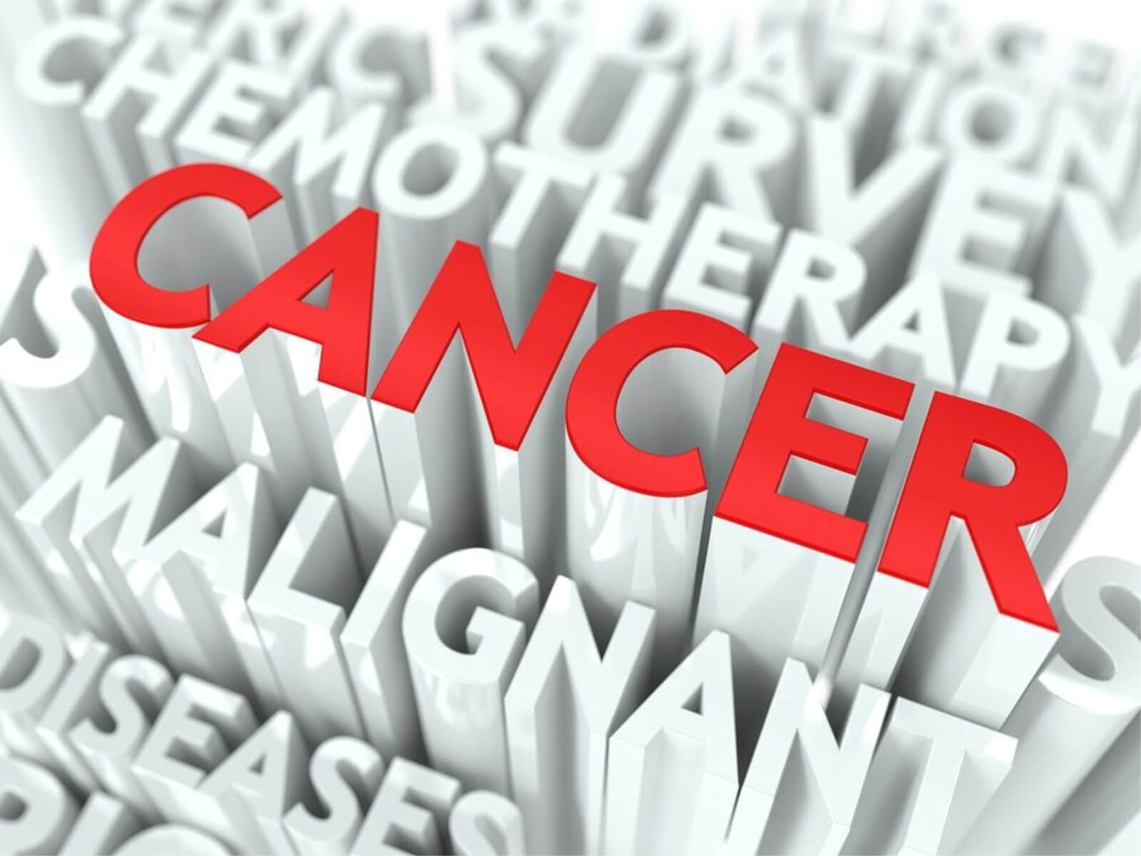 Caregiver in Spanish Fort AL: Cancer Information