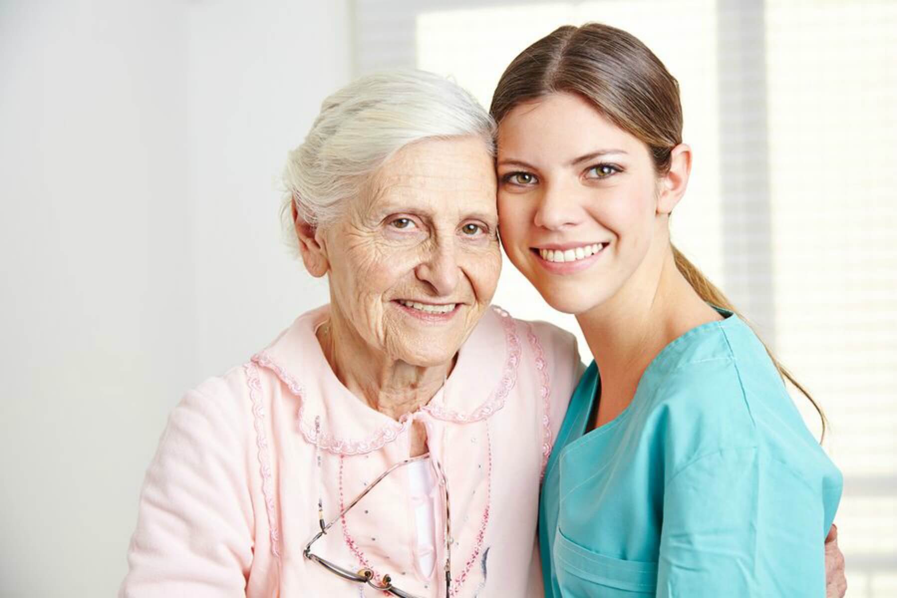 Caregiver in Bay Minette AL: Family Caregiving Tips