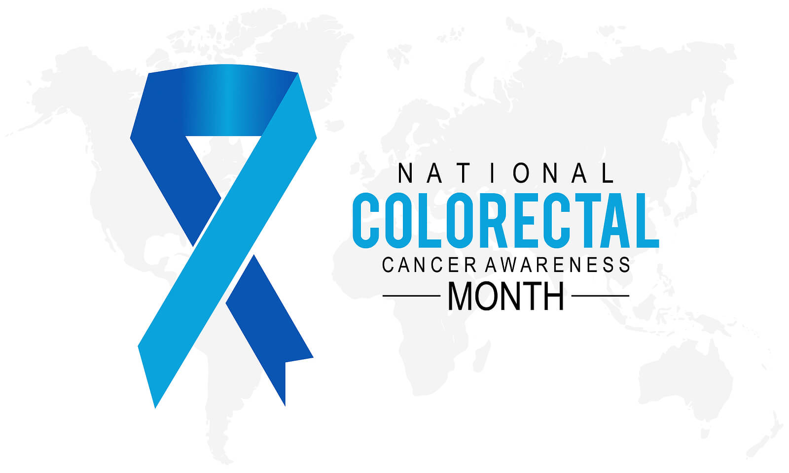 Caregiver in Foley AL: Colorectal Cancer