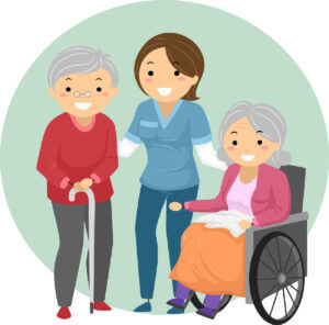 Home Care Services in Foley, AL: Home Care Assistance