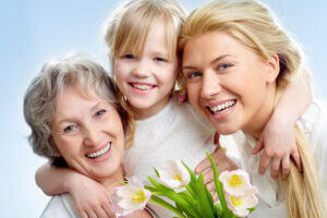 Active Seniors: Home Care Assistance Gulf Shores AL