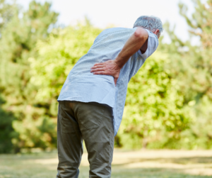 Personal Care at Home in Spanish Fort AL